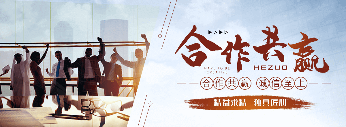 运城铸铁闸门哪家好