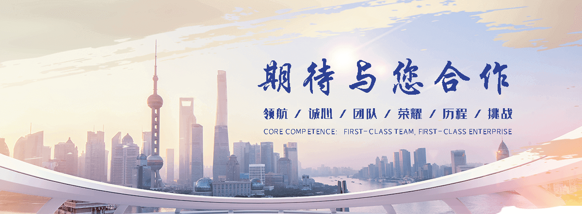 运城铸铁圆闸门哪家强