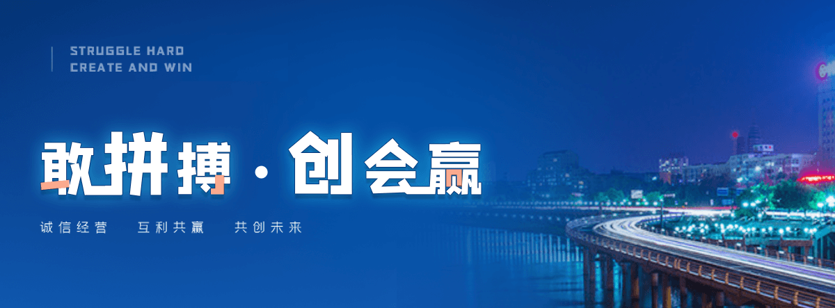 运城专业的铸铁方闸门厂家